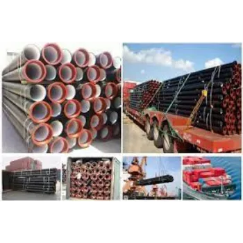 casting-pipes11[1]-7303859-8414.webp